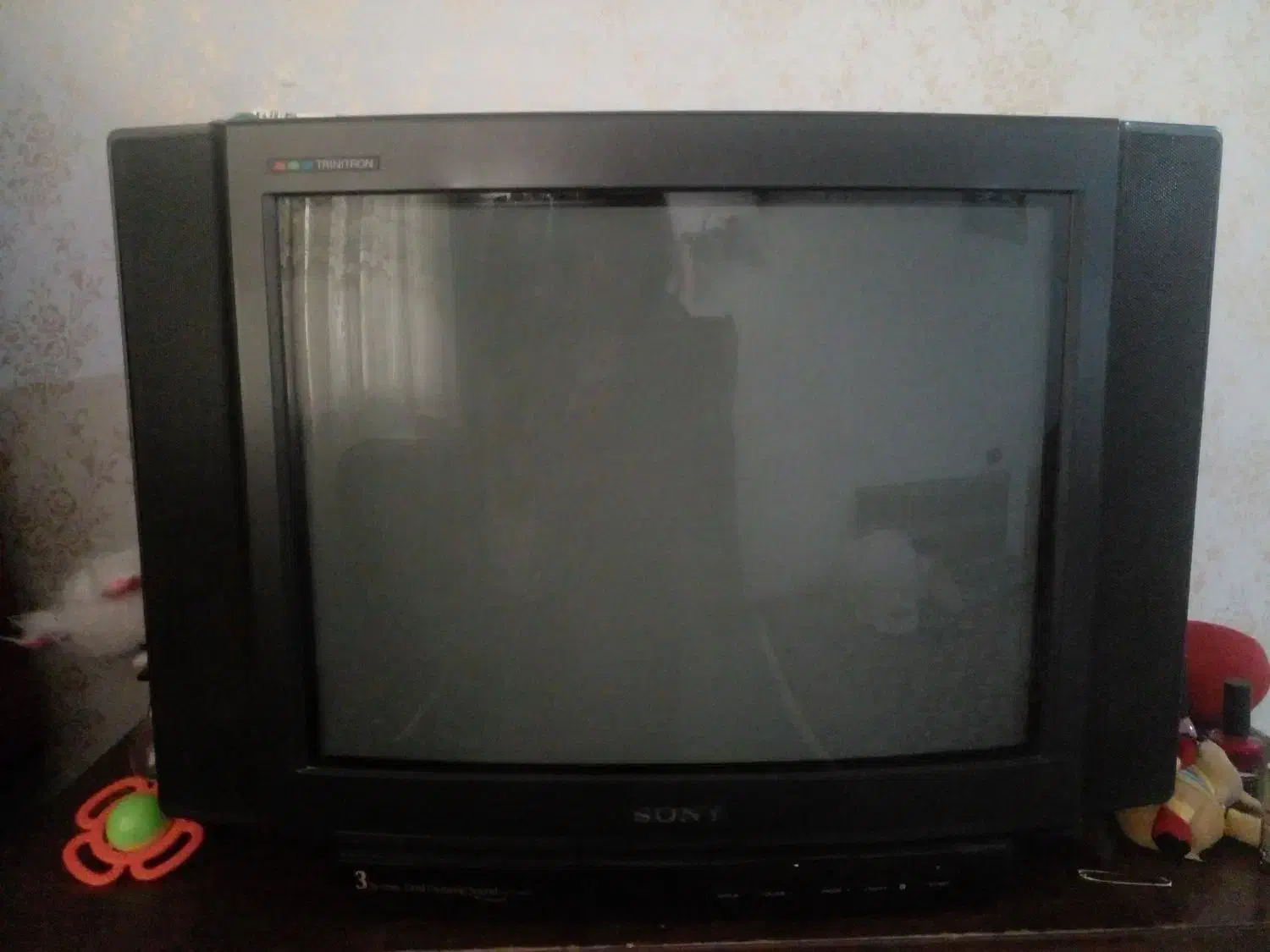 خواجربیع|تلویزیون و پروژکتور|مشهد, خواجه ربیع|دیوار