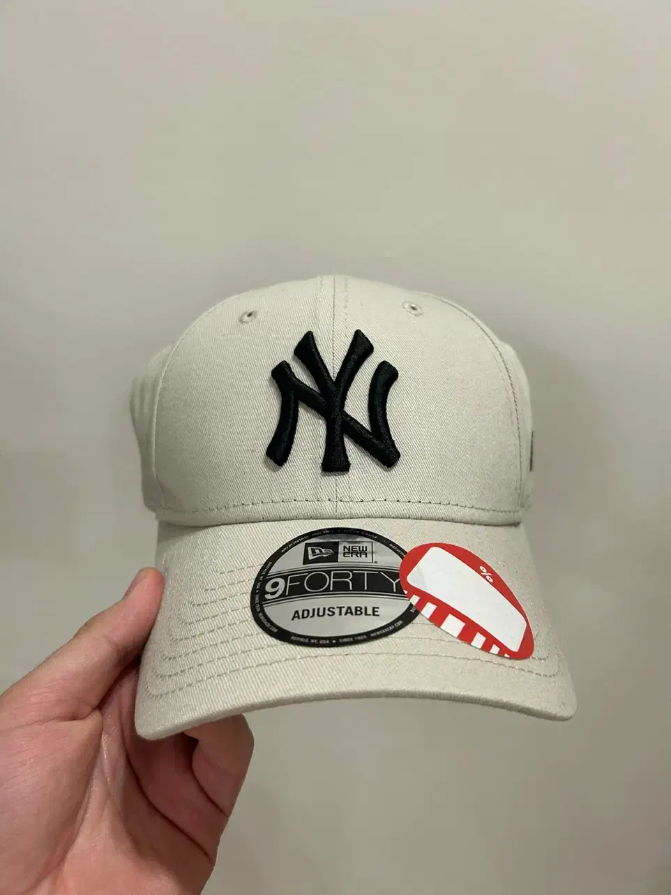 کلاه new era|لباس|تهران, محمودیه|دیوار