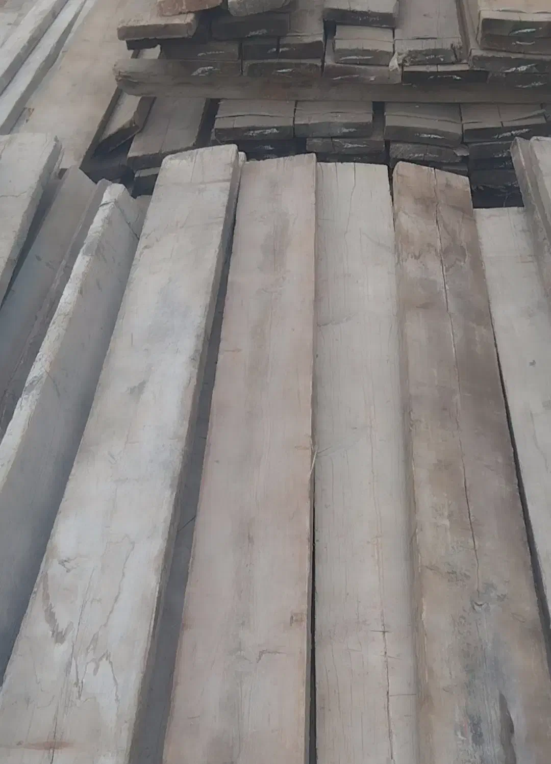 تخته زیر پایی روسی اصلی|عمده‌فروشی|جم, |دیوار