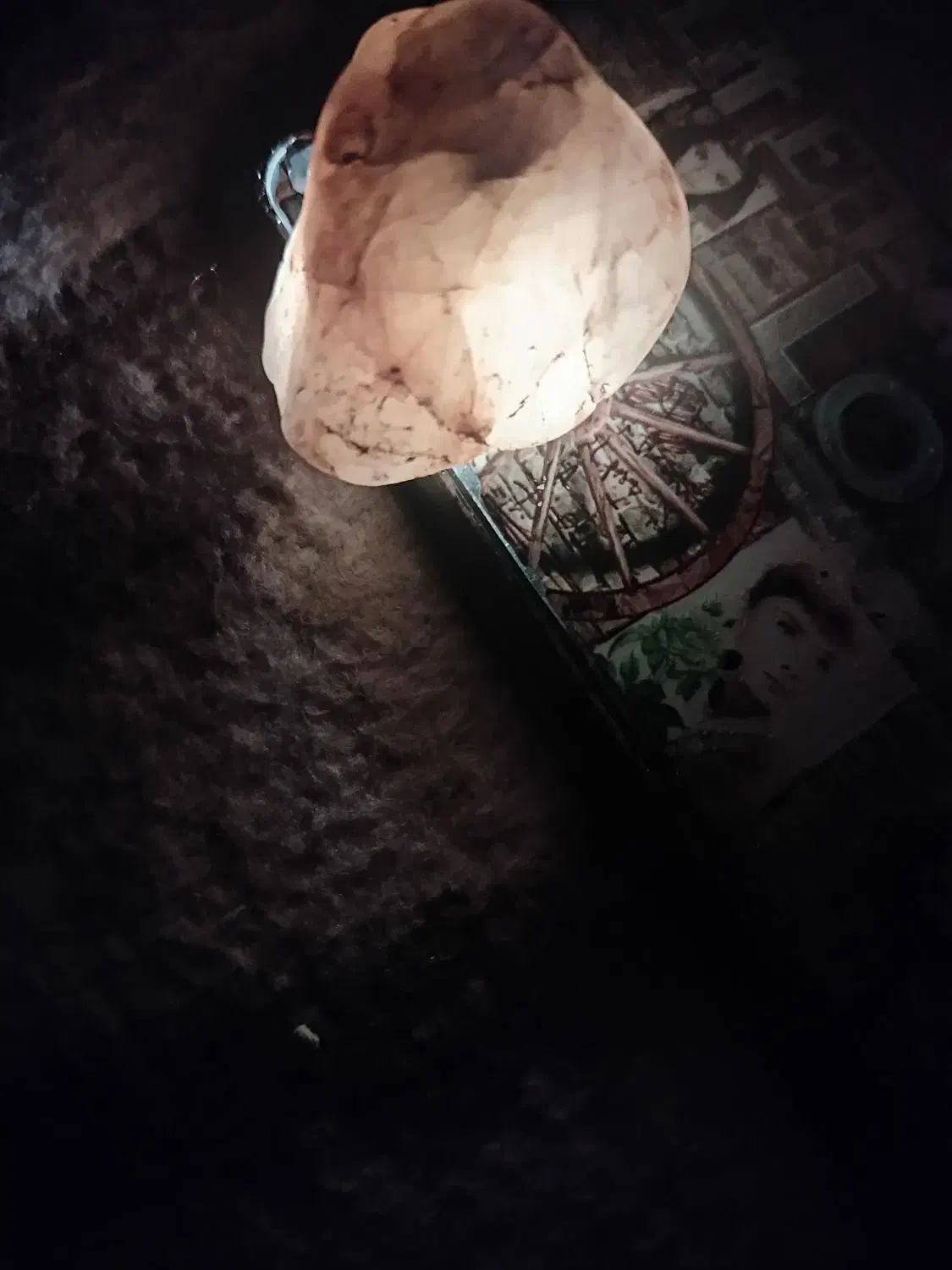 سنگ قیمتی|جواهرات|نورآباد, |دیوار