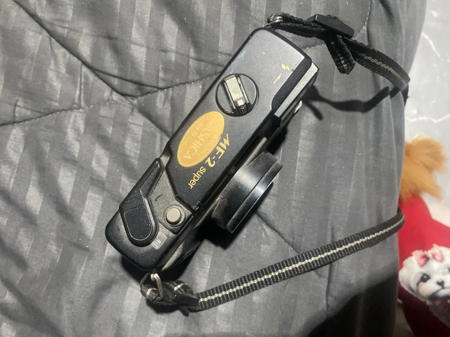 دوربین فیلم و عکسبرداری قدیمی|دوربین عکاسی و فیلمبرداری|گرگان, |دیوار