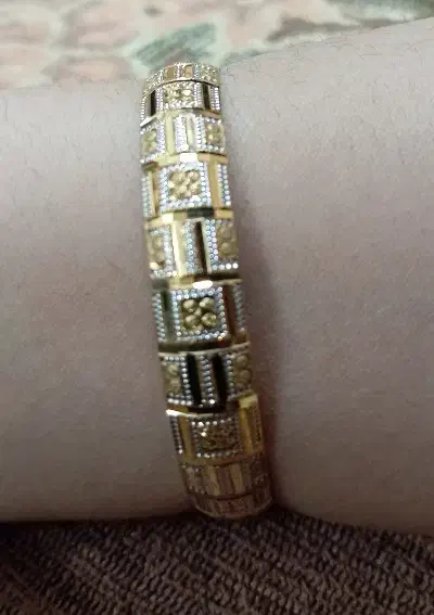 طلا|جواهرات|زابل, |دیوار