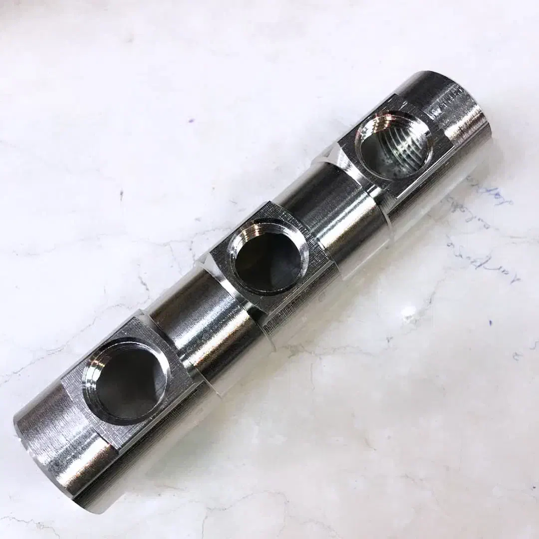 لوله و اتصالات رضاپور|مصالح و تجهیزات ساختمان|مشهد, گلبرگ شمالی|دیوار