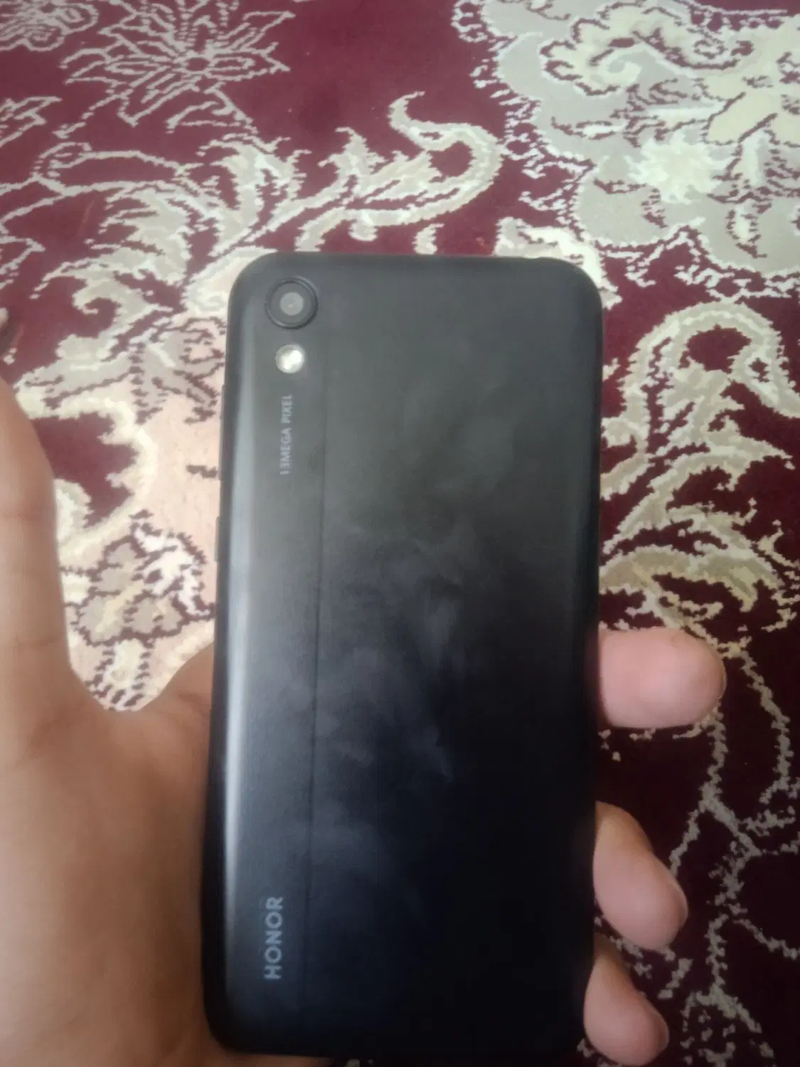 HONOR8S|موبایل|خاوه, |دیوار