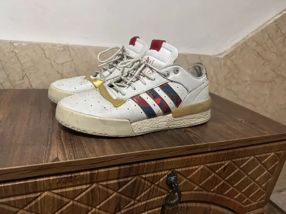 چند مدل کتونی در یک آگهی ورق بزنید|کیف، کفش، کمربند|چهاردانگه (تهران), |دیوار