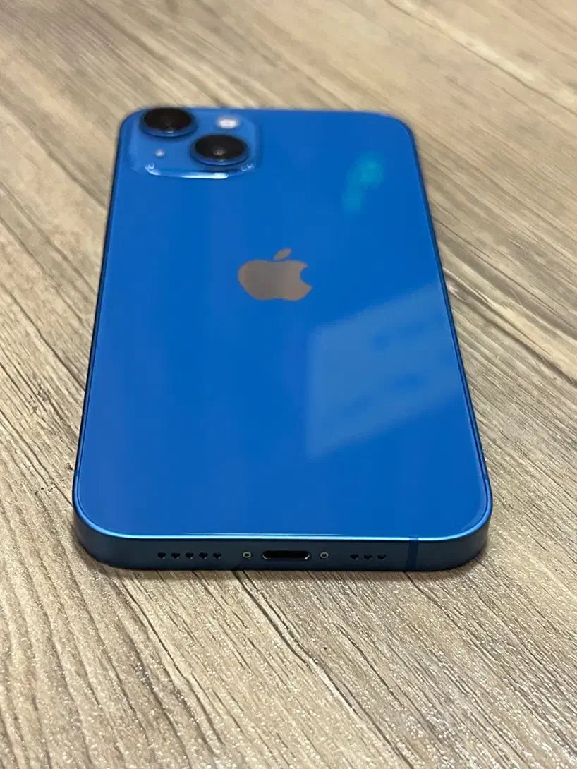 iPhone 13 128GB|موبایل|تهران, خلیج فارس|دیوار