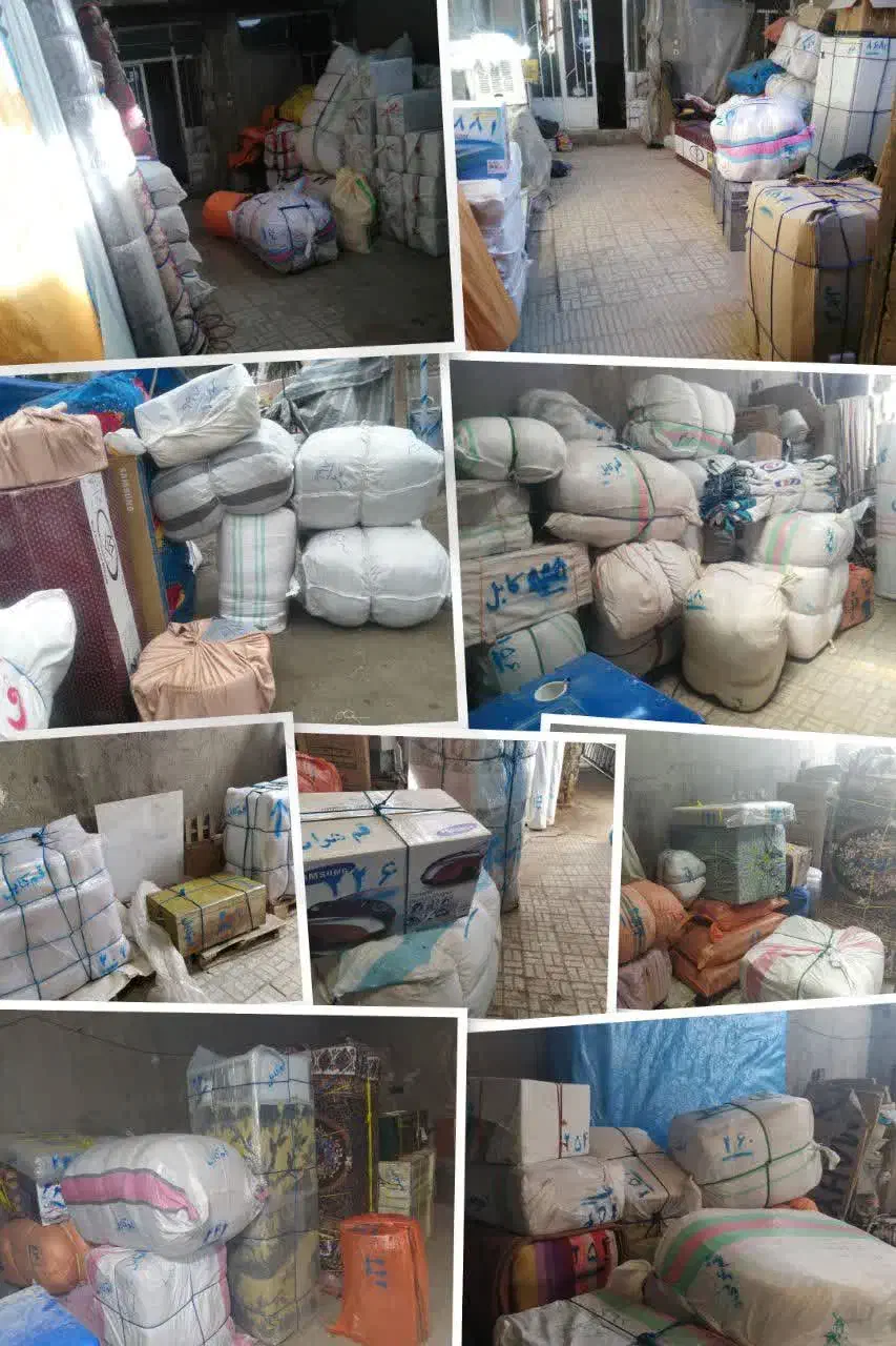 انتقال بار به افغانستان|خدمات حمل و نقل|قم, دروازه چوبی|دیوار