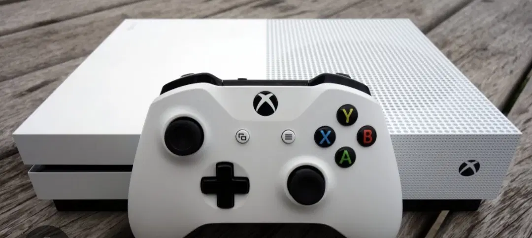 Xbox one s|کنسول، بازی ویدئویی و آنلاین|مشهد, بهاران|دیوار