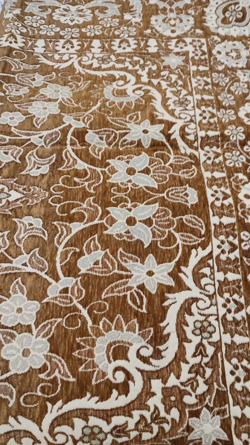 روفرشی مخملی صادراتی|روفرشی|مشهد, احمدآباد|دیوار