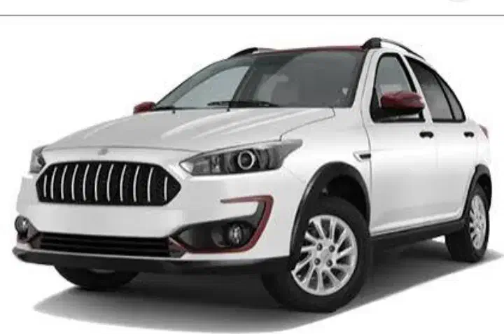 حواله اطلس s|خودرو سواری و وانت|مرودشت, رودبال|دیوار