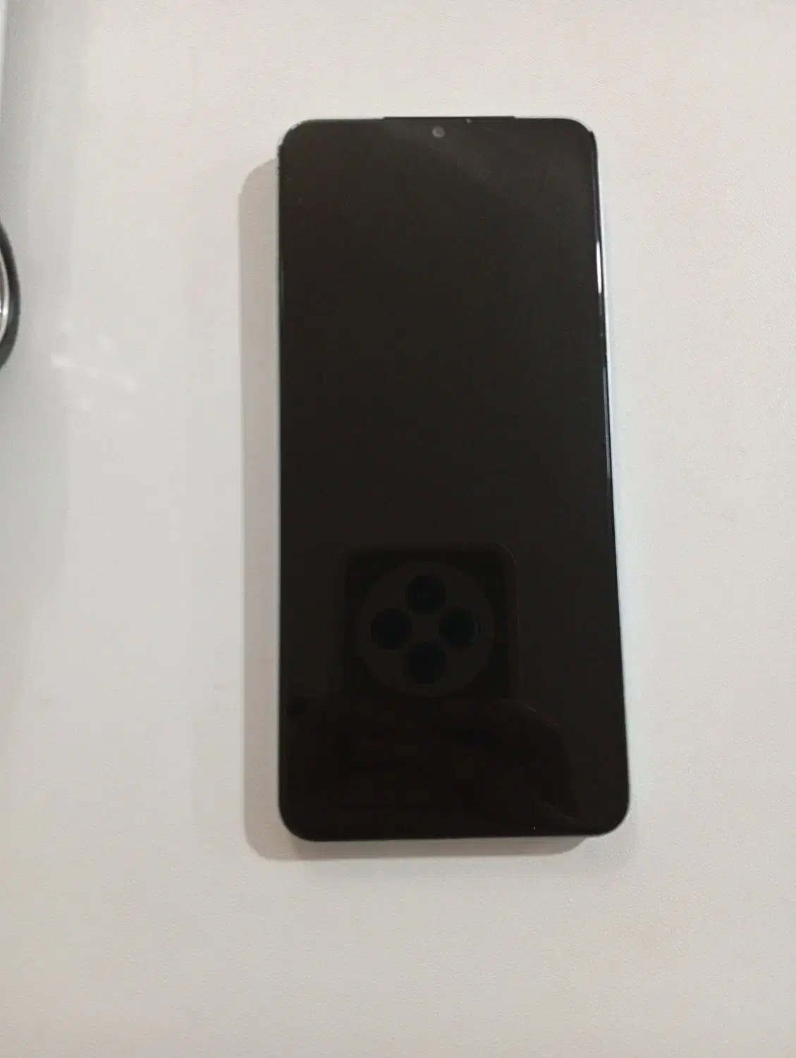 گوشی blackview|موبایل|مشهد, شهرک بهارستان|دیوار