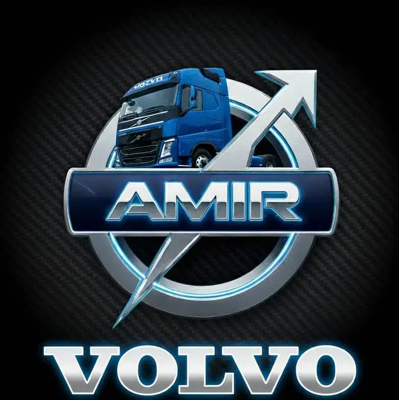 برقکار ماشین سنگین ولوو همراه با دستگاه دیاگ|خدمات موتور و ماشین|بوشهر, |دیوار