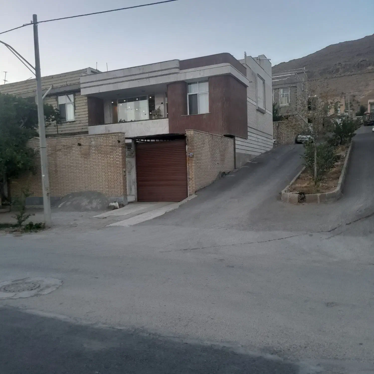 اجاره منزل|اجارهٔ خانه و ویلا|سمیرم, |دیوار