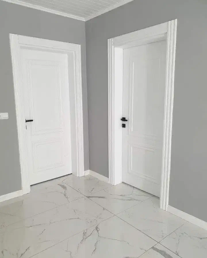 نقاشی ساختمان|خدمات پیشه و مهارت|بندر ماهشهر, |دیوار