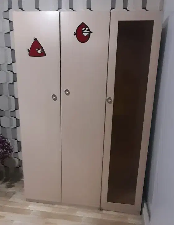 ویترین و کمد|بوفه، ویترین، کنسول|تهران, شهرک ولیعصر جنوبی|دیوار