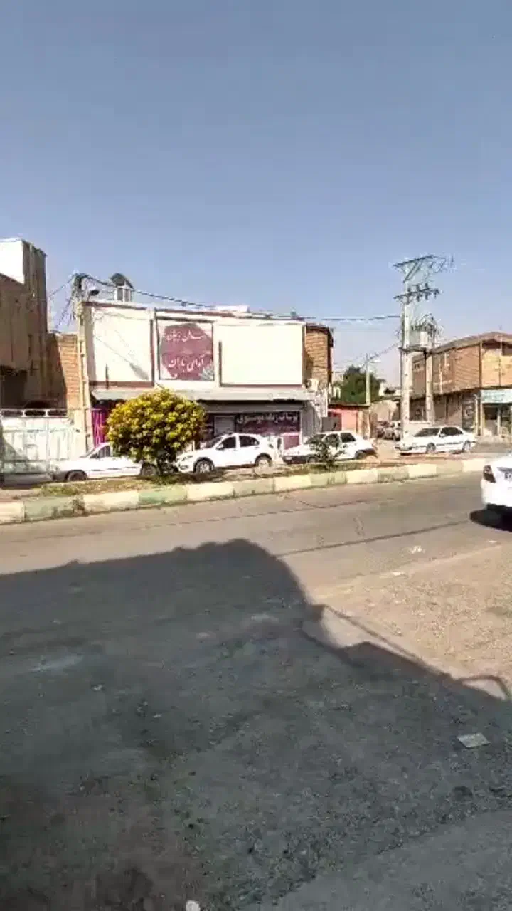 اجاره مغازه|اجارهٔ مغازه و غرفه|دهلران, |دیوار