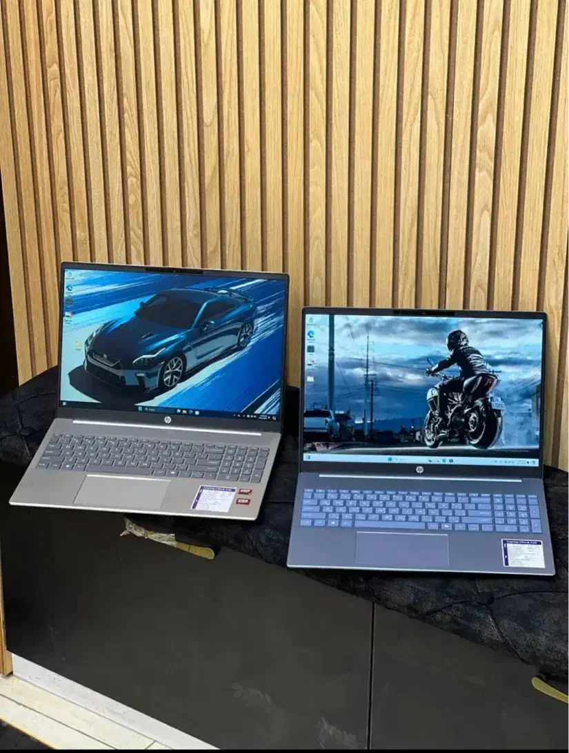 لپ تاپ از تمام برندها نقد/اقساط/گارانتی شرکتی|رایانه همراه|تهران, میرداماد|دیوار