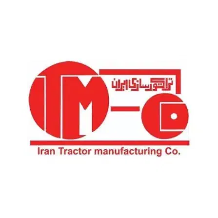 تراکتور|خودرو سنگین|بجنورد, |دیوار