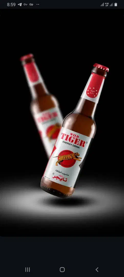 استخدام ویزیتور|استخدام بازاریابی و فروش|نورآباد, |دیوار