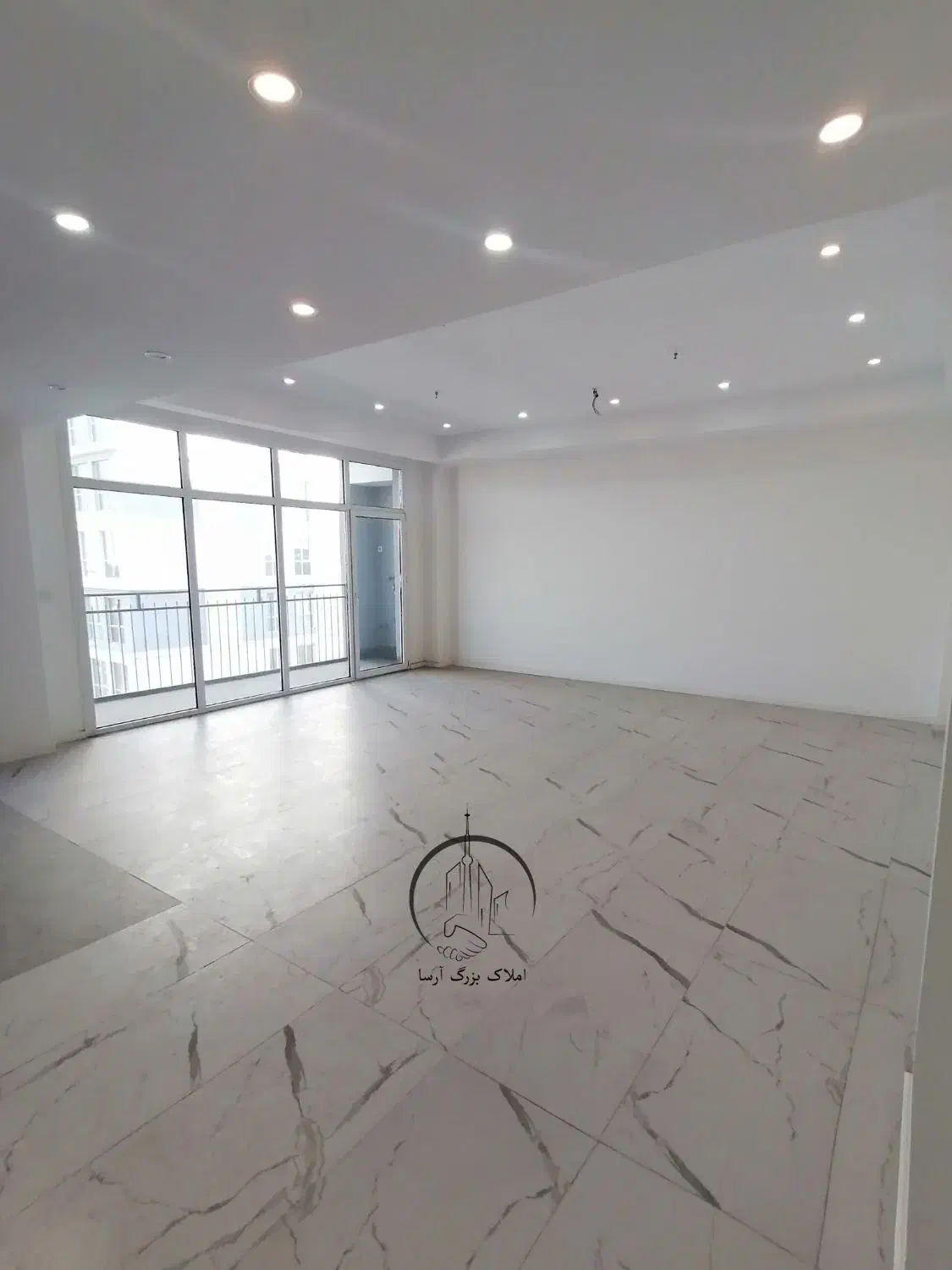 140 متر لیلیوم پارک الماس منطقه|فروش آپارتمان|فردیس, خیام غربی|دیوار