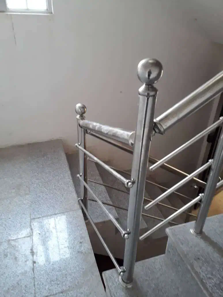 ساختمان کاملا بهداشتی اکازیون|فروش دفتر صنعتی، کشاورزی، تجاری|خاوران, |دیوار