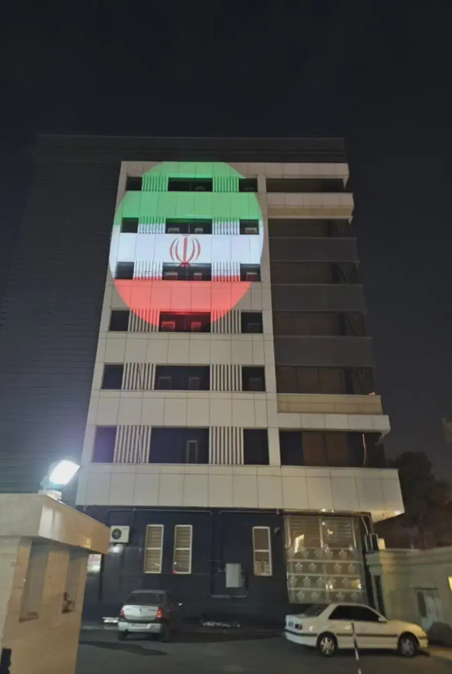 بازیابی ویزیتور|تلویزیون و پروژکتور|فیروزکوه, |دیوار