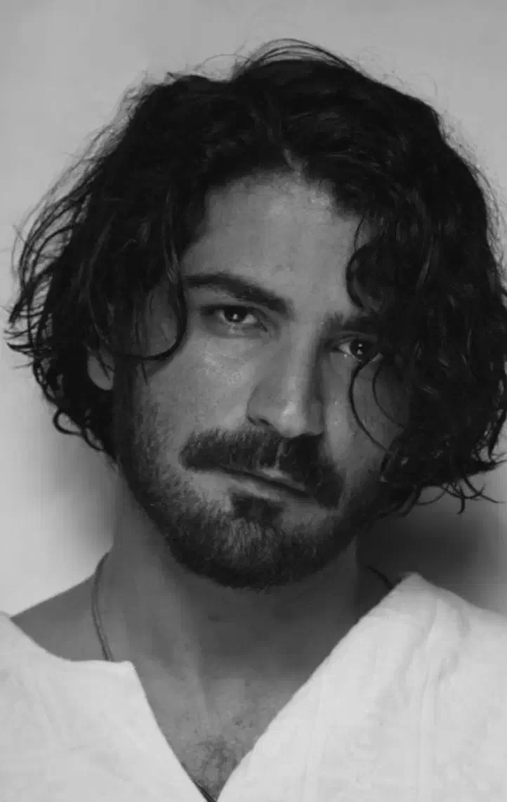 بلیت کنسرت عرفان طهماسبی|بلیت کنسرت|آمل, |دیوار