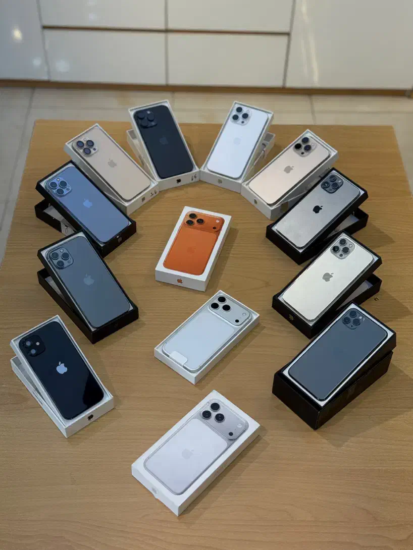 آیفون ۱۷ پرومکس سیلور|موبایل|تهران, نیروی هوایی (پیروزی)|دیوار