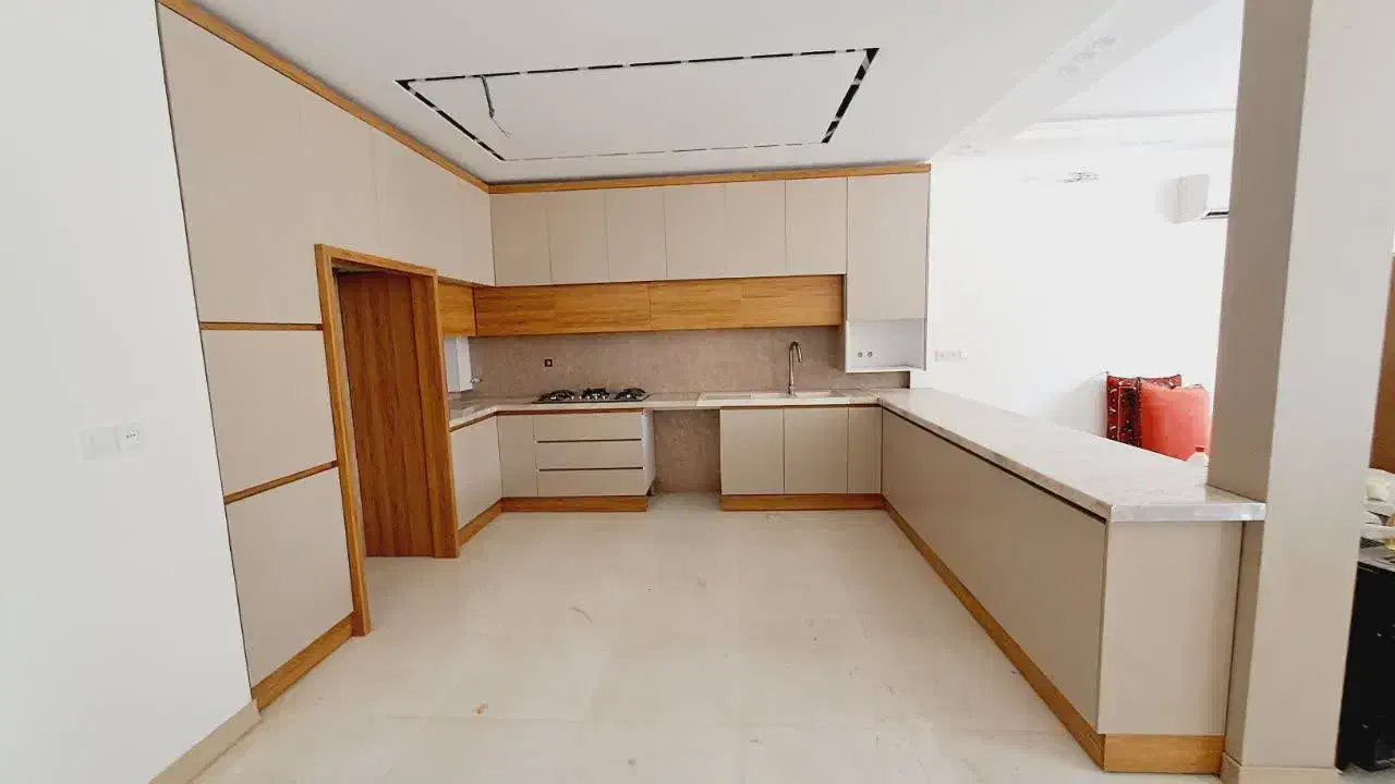 هایگلاس ونئوکلاسیک|مصالح و تجهیزات ساختمان|آران و بیدگل, |دیوار