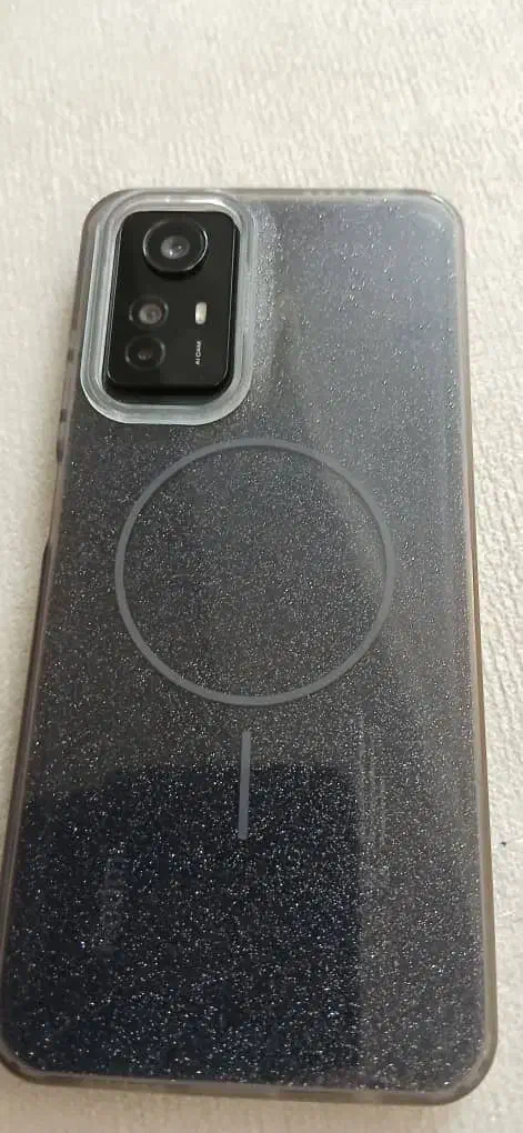 فروش گوشی با گارانتی و کلیه لوازم جانبی|موبایل|فریدونکنار, |دیوار