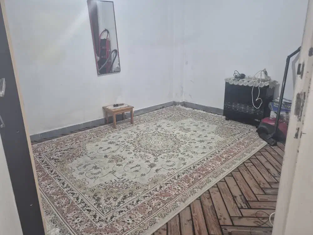 فروش 75متری یک خوابه واقع در جماران|فروش آپارتمان|رشت, جماران|دیوار