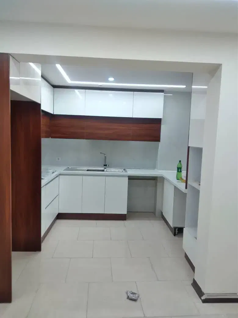 رهن واجاره فاز 9شمالی جدید|اجارهٔ آپارتمان|پردیس, فاز ۹|دیوار