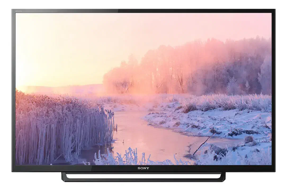 تلویزیون سونی led 32|تلویزیون و پروژکتور|تهران, نارمک|دیوار