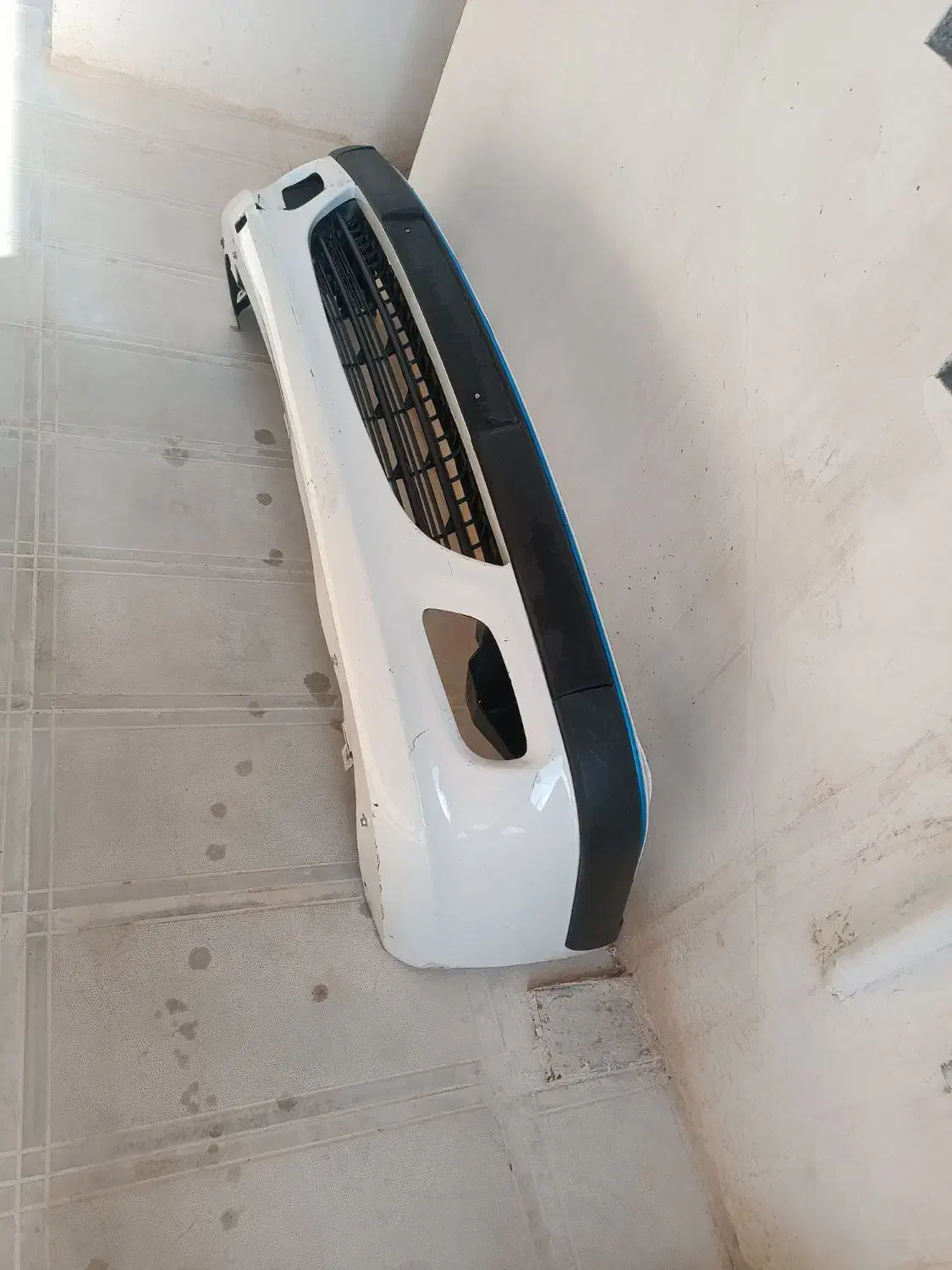 سپرپژوپارس، کمک پژو، هدلایت،بوستر ترمز|قطعات یدکی و لوازم جانبی|مشهد, کوثر|دیوار