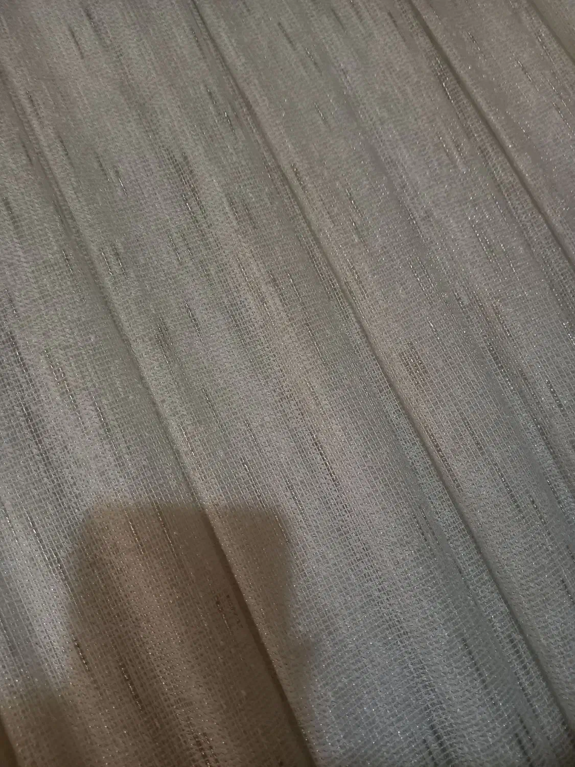 پرده|پرده، رانر، رومیزی|تهران, خزانه|دیوار