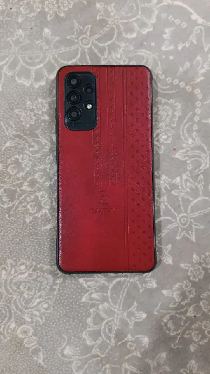 سامسونگa32|موبایل|تربت‌حیدریه, منصوریه|دیوار