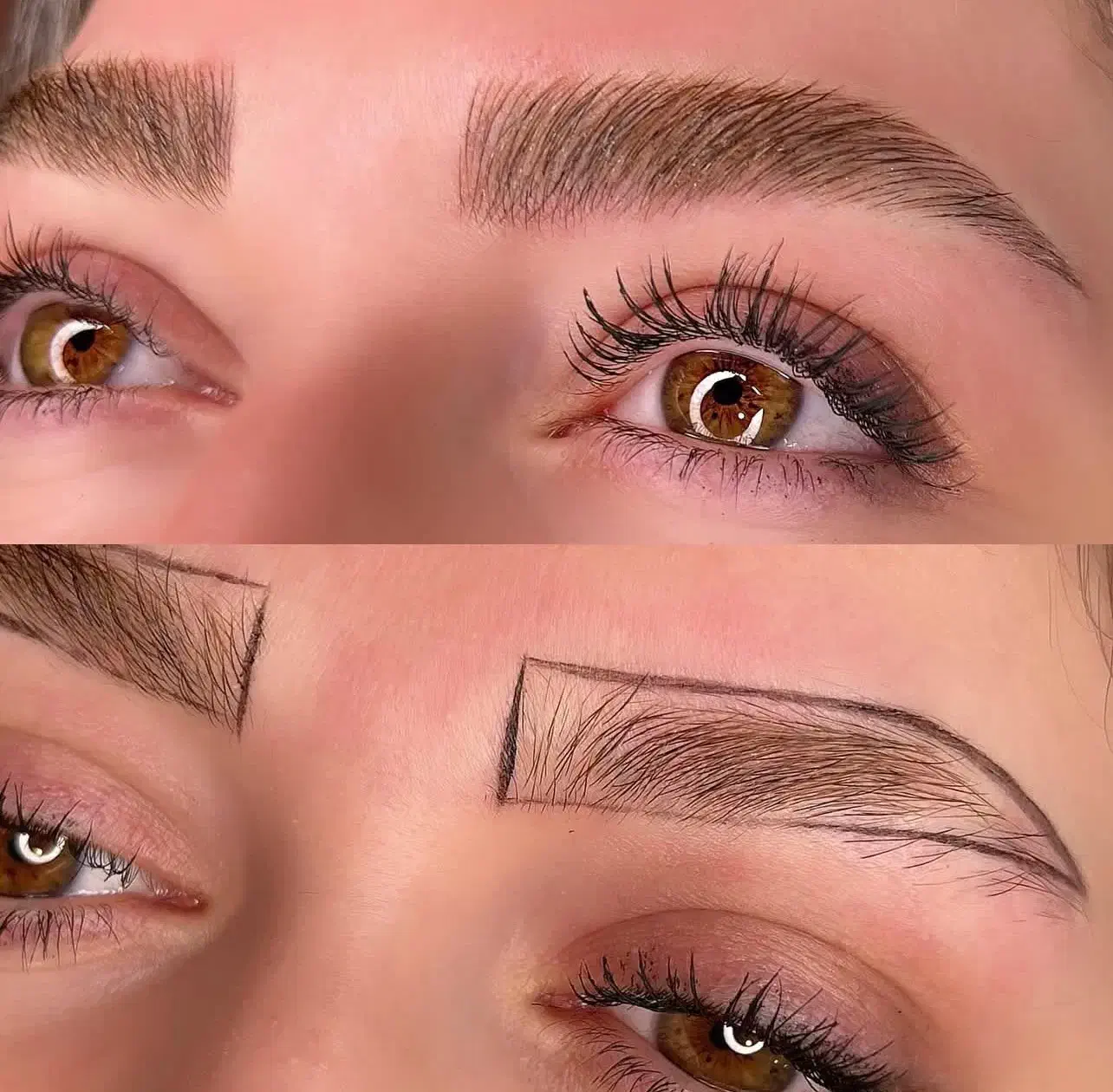 فیبروز میکرو|خدمات آرایشگری و زیبایی|تهران, تهرانسر شرقی|دیوار