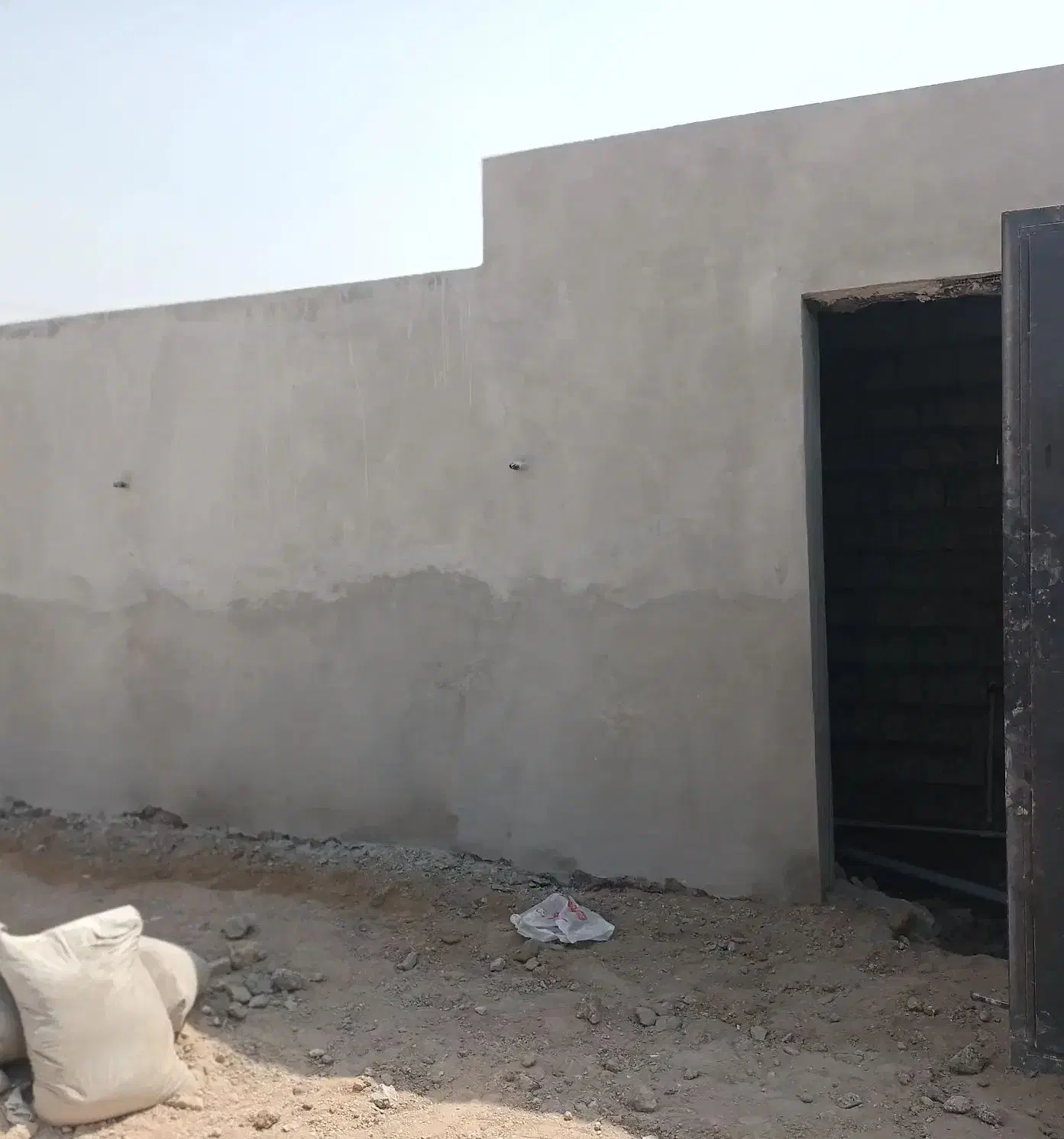 کاربنایی|خدمات پیشه و مهارت|قشم, |دیوار