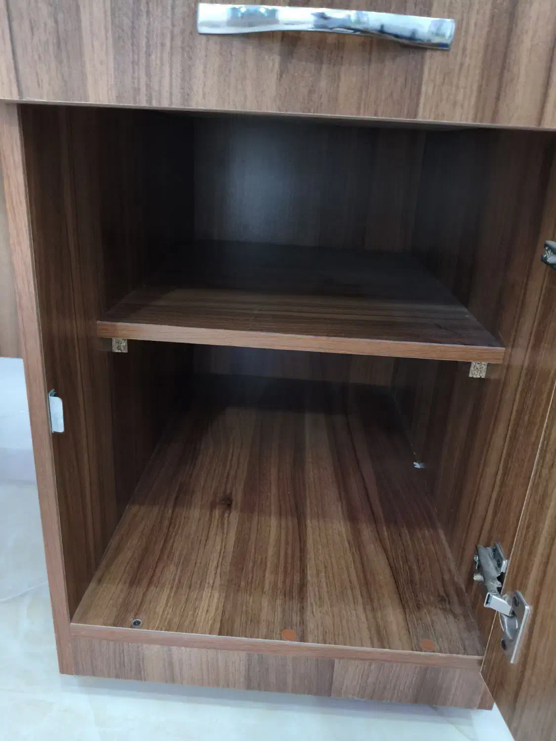 میز اداری|دفتر کار|داراب, |دیوار