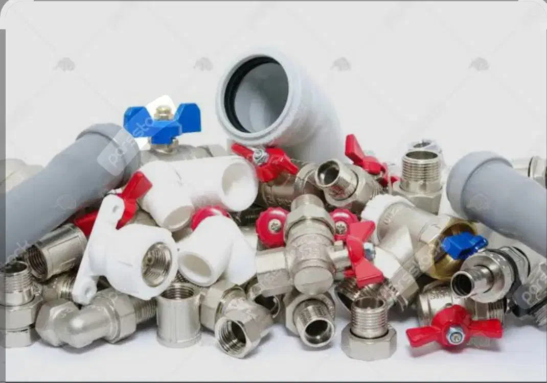 با سلام خدمت همشهریان ساوجی|خدمات پیشه و مهارت|ساوه, |دیوار