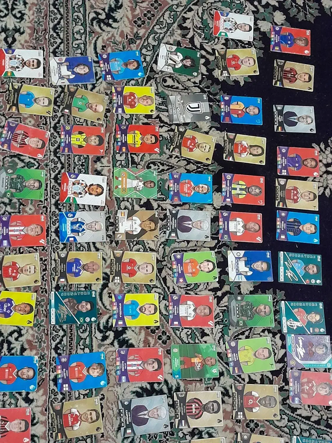 باسلام ۶۸ عدد کیمدی|اسباب‌‌بازی|یزد, |دیوار