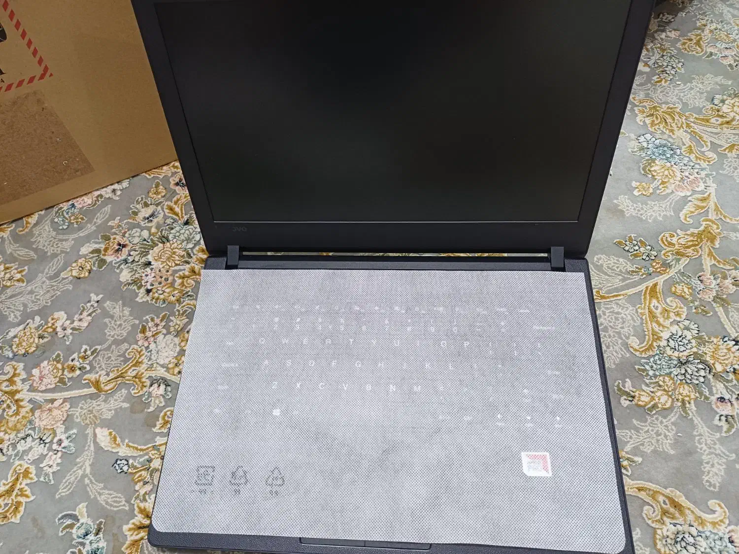 لپ تاپ لنوو|رایانه همراه|ملارد, |دیوار