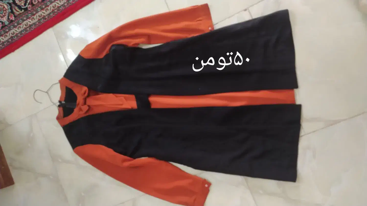 فروش لباس مجلسی|لباس|شاندرمن, |دیوار