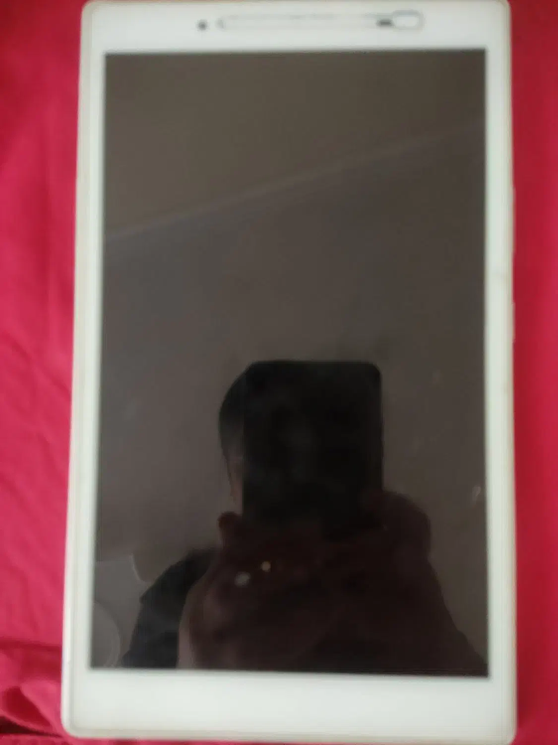 تبلت لنوو|تبلت|تهران, ارجمندی راد|دیوار