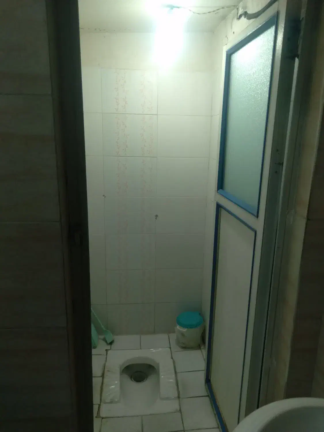 رهن|اجارهٔ خانه و ویلا|قم, وادی السلام|دیوار