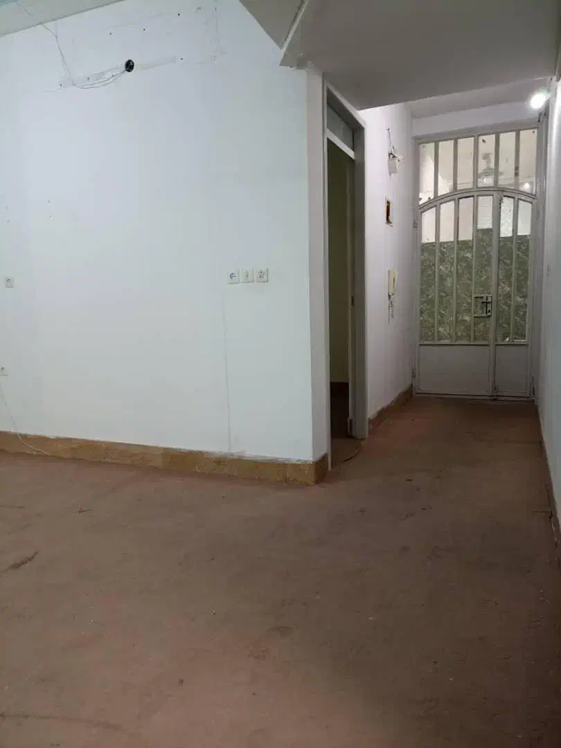 اپارتمان جهت رهن کامل یا رهن و اجار|اجارهٔ آپارتمان|جهرم, |دیوار