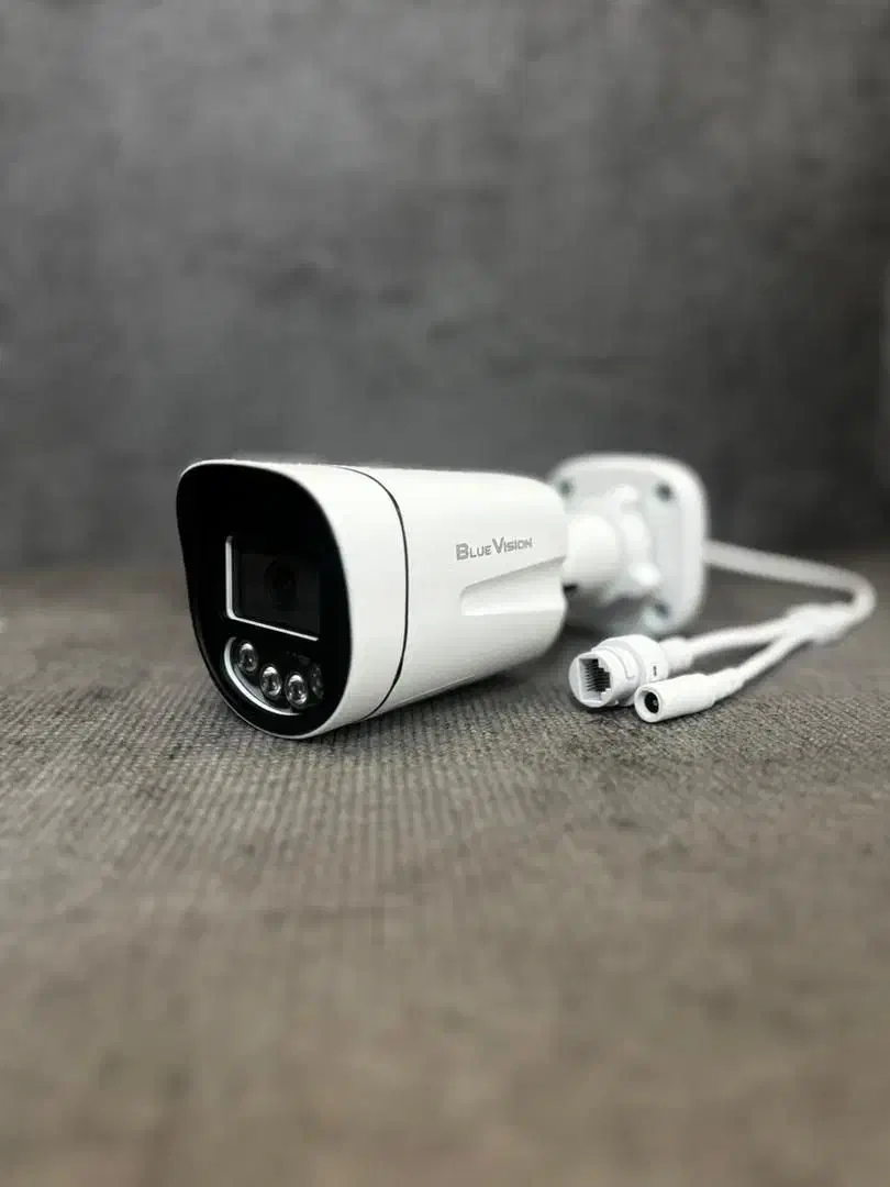 دوربین مداربسته و دزدگیر|دوربین مداربسته|لردگان, |دیوار