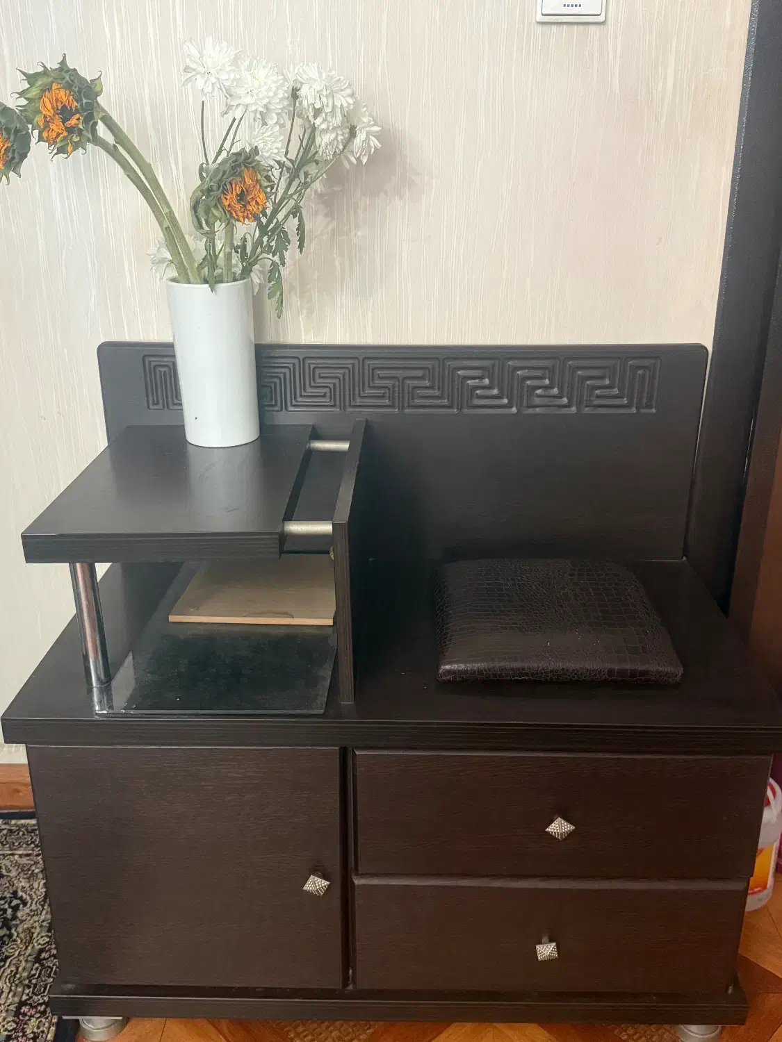 میز|میز تلفن|کرج, فاز ۳ گوهردشت|دیوار