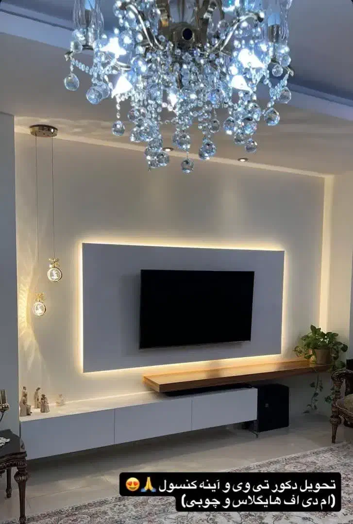 کابینت کمد|جاکفشی، کمد، دراور|اندیمشک, |دیوار