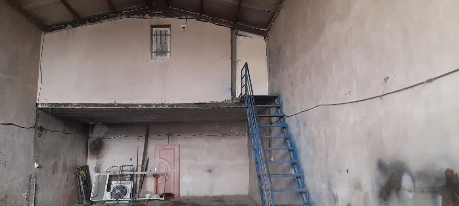 سوله فروشی|فروش دفتر صنعتی، کشاورزی، تجاری|پاکدشت, پاکدشت (مامازند)|دیوار